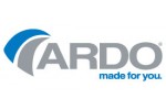 Ardo