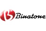 Binatone