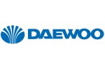 Daewoo