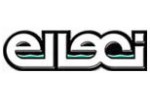 Elleci