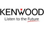 Kenwood