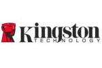 Kingston