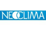 NeoClima