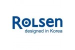 Rolsen